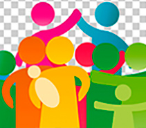 Asociación Civil Isabel Cecilia Itriago Viso