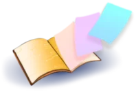 Reseña Terapeútica del Tratamiento del Emponzoñamiento por escorpiones del Genero Tityus en Venezuela